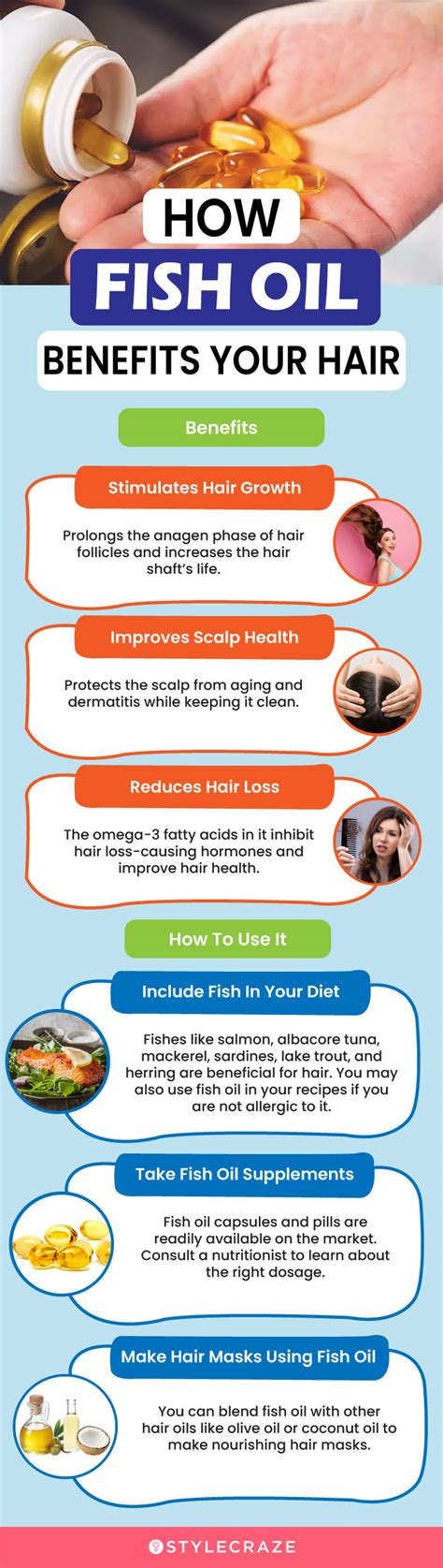 omega 3 benefits for hair|omega 3 supplements benefits skin.